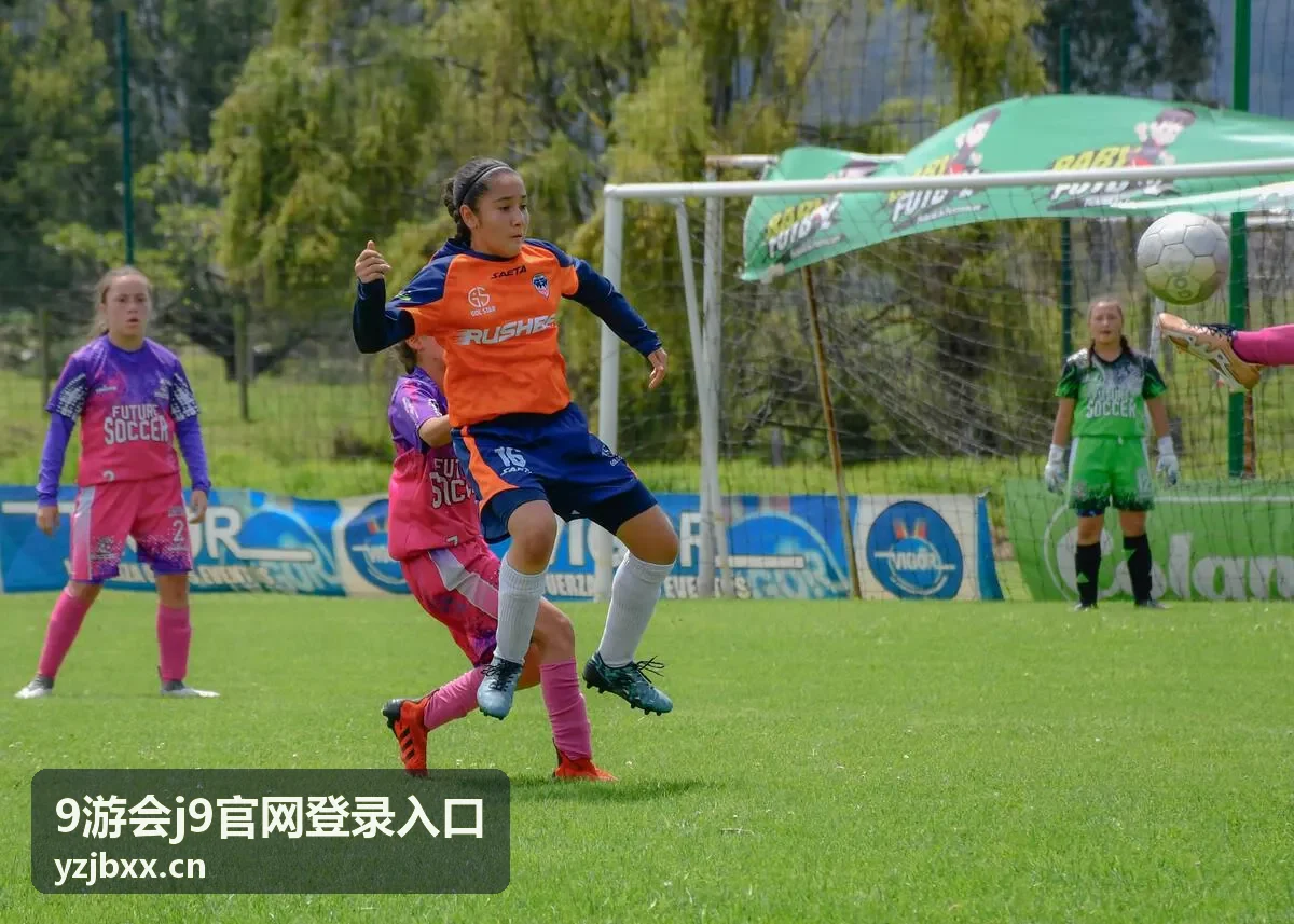 9游会j9官网登录入口换设备登录场景配图