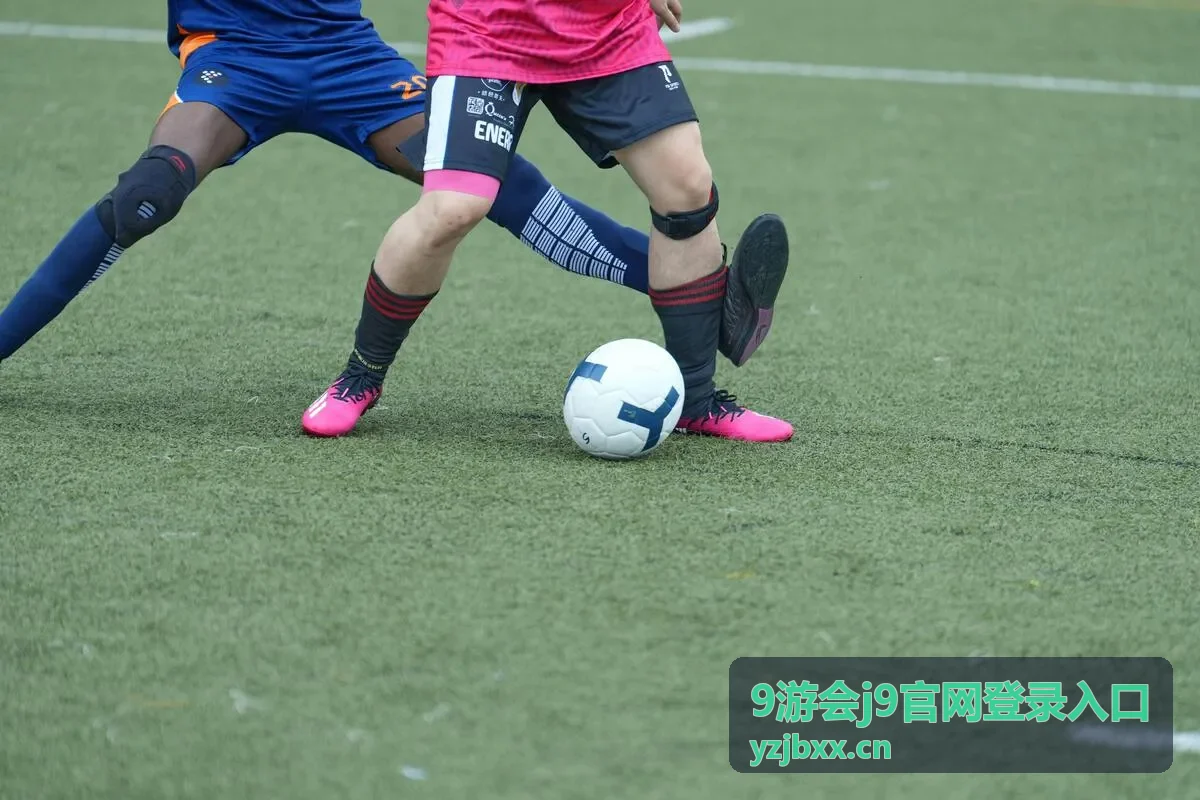 9游会j9官网登录入口账号找回场景配图